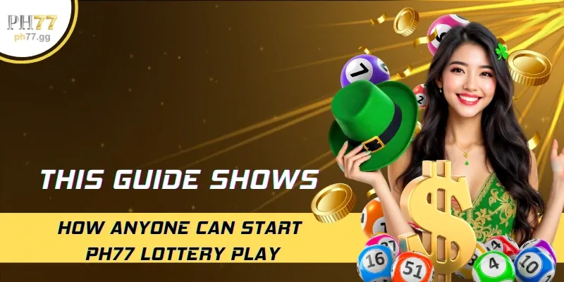 Hướng dẫn đăng ký 79kinh code