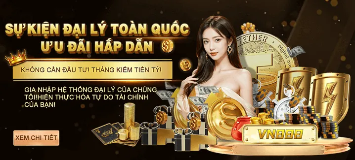 Thư viện trò chơi đa dạng