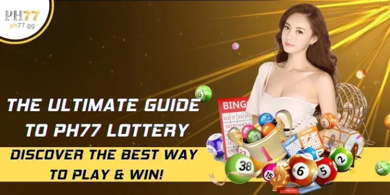 Hướng dẫn chơi bắn cá trên 79kinh code