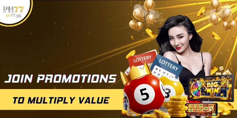 Ưu đãi mới nhất 79kinh code