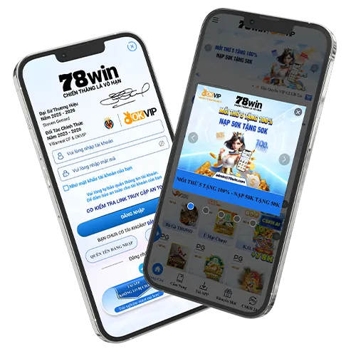 Thưởng nạp tiền hàng ngày 79kinh code