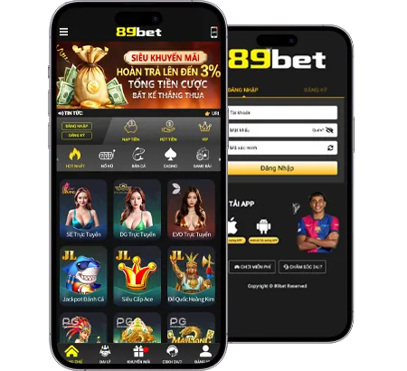 Minh Bạch & Công Bằng tại 79kinh code