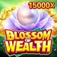 Cá cược thể thao 79kinh code