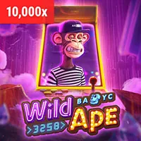 Game bài 79kinh code