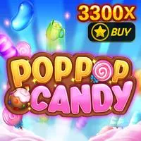 Game bắn cá 79kinh code