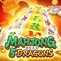 Casino trực tuyến 79kinh code