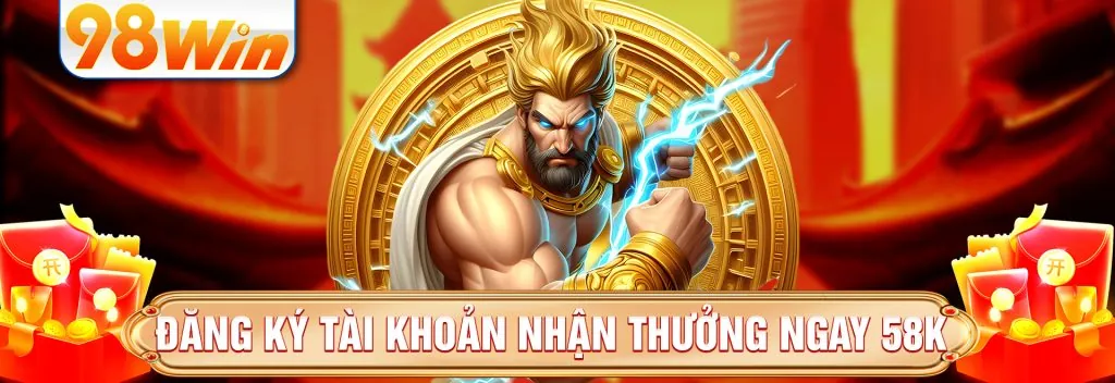 Chương trình VIP và phần thưởng độc quyền 79kinh code