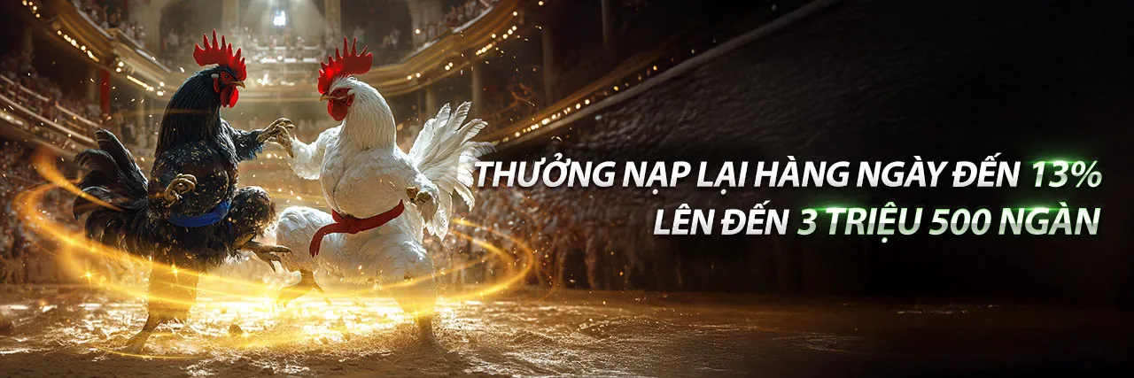 Sòng bạc trực tuyến 79kinh code với các trò chơi đỉnh cao