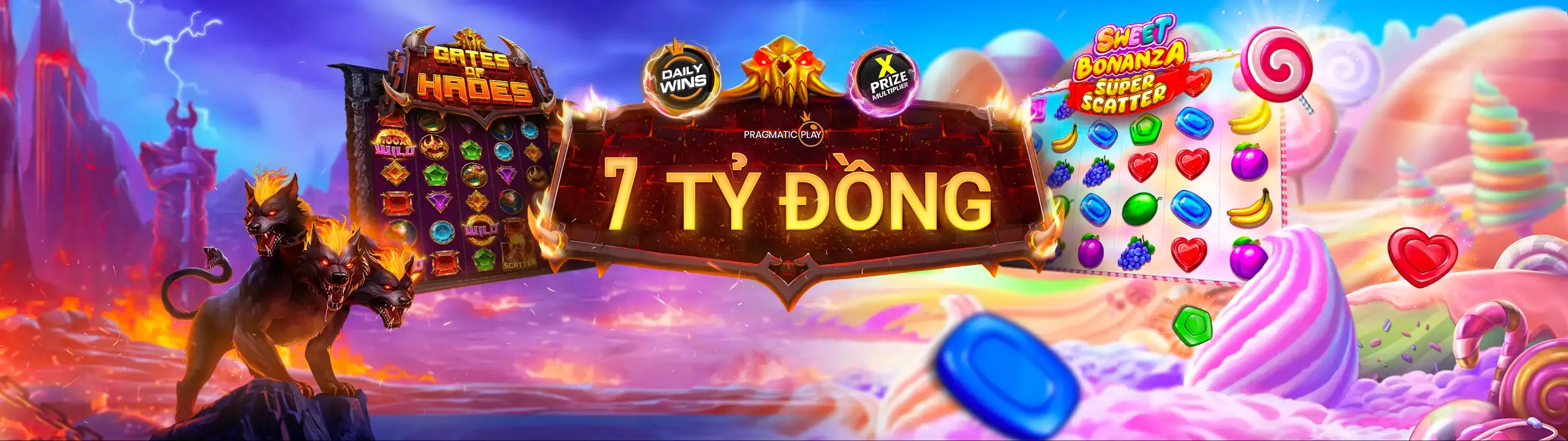 Đội ngũ hỗ trợ khách hàng chuyên nghiệp của 79kinh code sẵn sàng phục vụ bạn