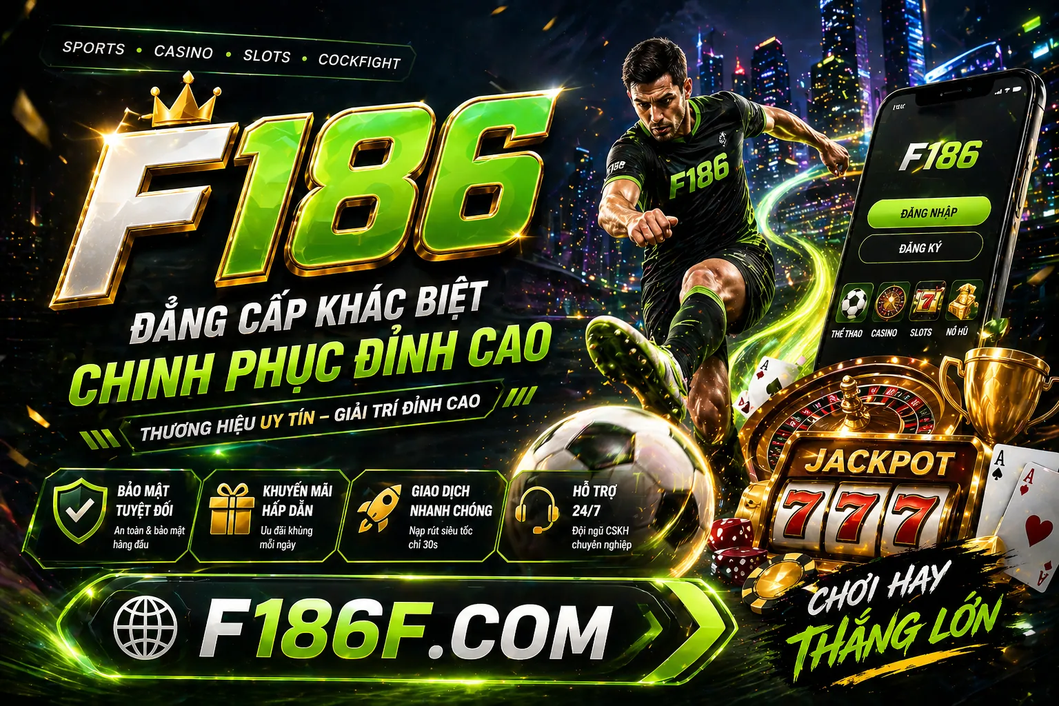 Tổng quan về các chương trình khuyến mãi hấp dẫn từ 79kinh code
