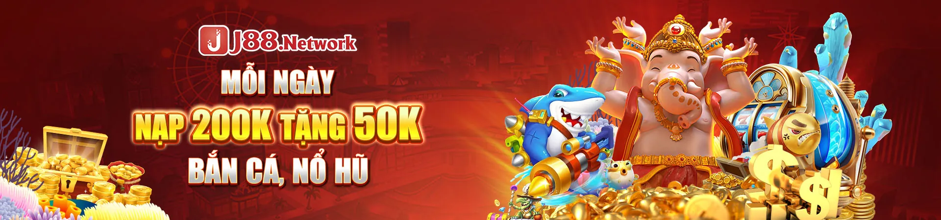 Hình ảnh chính về Slot Games và Nổ Hũ tại 79kinh code