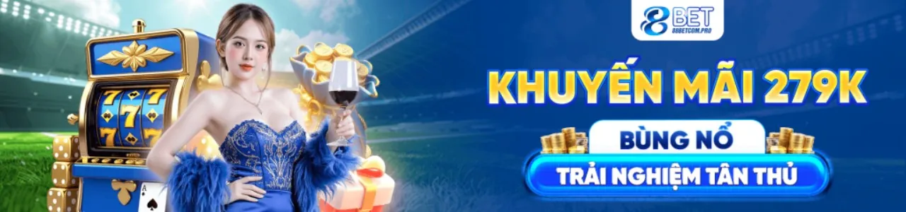 Hình ảnh chính trò chơi Bắn Cá 79kinh code