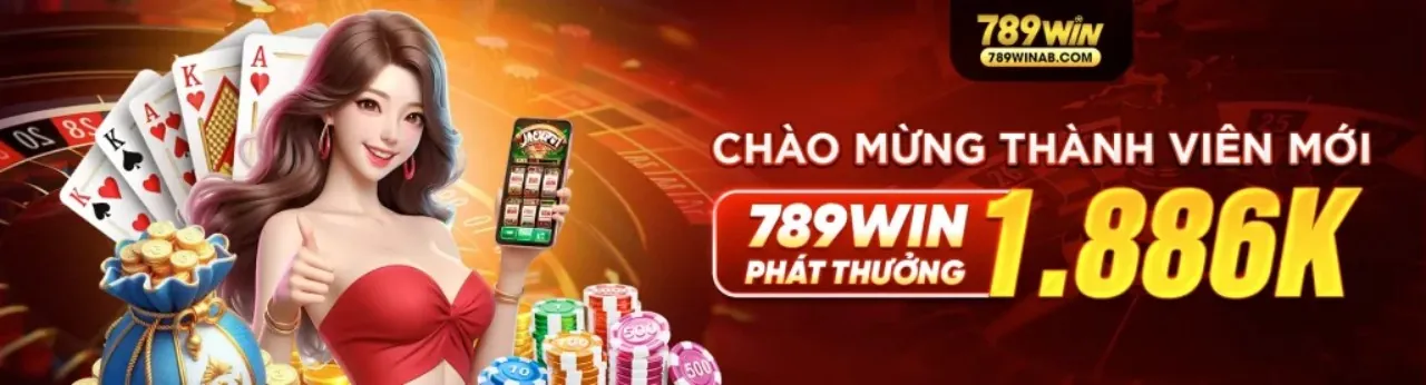 Tin tức 79kinh code