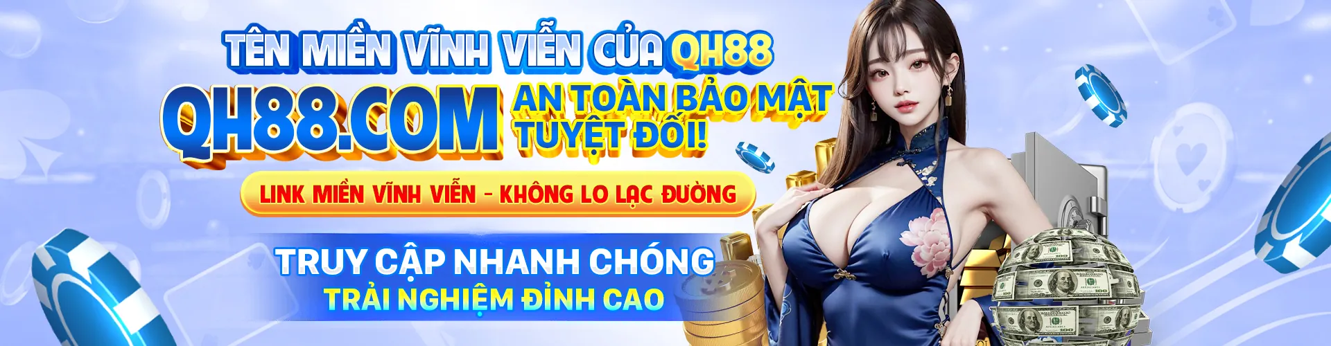 Nền tảng 79kinh code an toàn và hiện đại