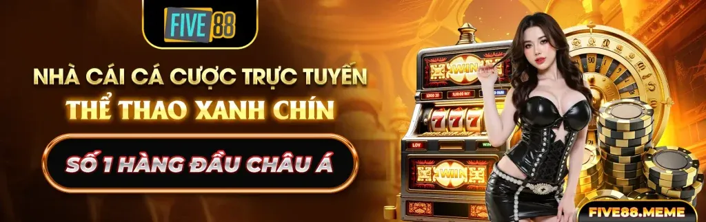 Slot cổ điển tại 79kinh code