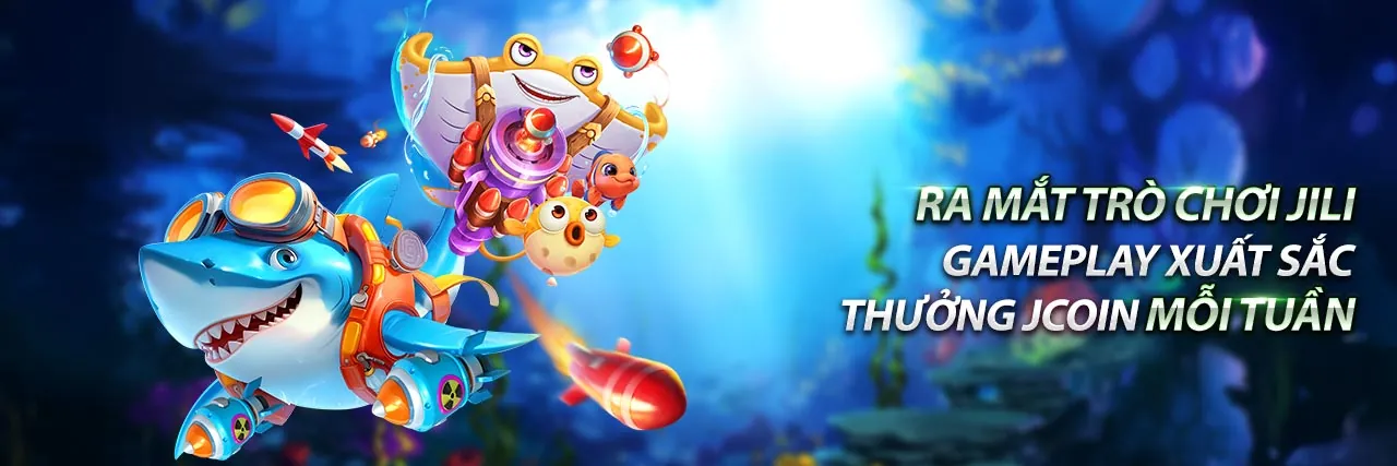 Tổng quan quy tắc trò chơi 79kinh code