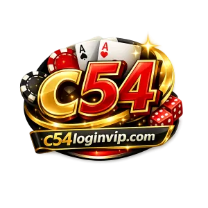 Minh họa các loại dữ liệu cá nhân được 79kinh code thu thập
