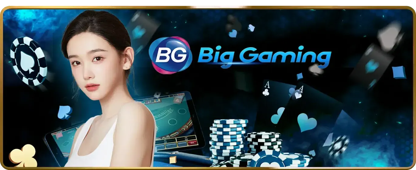 Gia Tăng Niềm Vui cùng 79kinh code