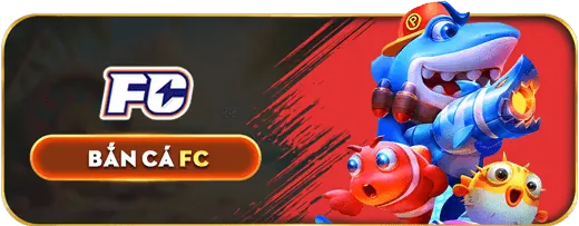 Hoàn trả tiền mặt hàng tuần cho người chơi cá cược thể thao trung thành tại 79kinh code.