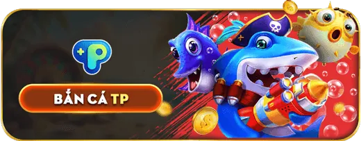 Sự Kiện Đặc Biệt & Giải Đấu Hấp Dẫn Cùng 79kinh code
