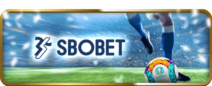 Biểu tượng bảo mật dữ liệu và mã hóa SSL