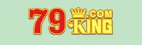 79kinh code