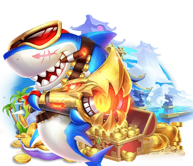 Quy tắc casino trực tuyến 79kinh code