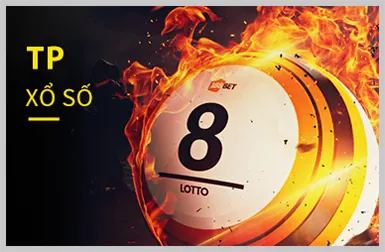 Trải nghiệm sòng bạc trực tuyến đỉnh cao tại 79kinh code