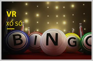 Cập nhật chương trình VIP và ưu đãi đặc biệt tại 79kinh code