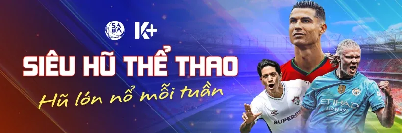 Slot Jackpot lũy tiến tại 79kinh code