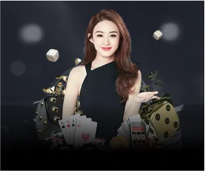Tài liệu marketing