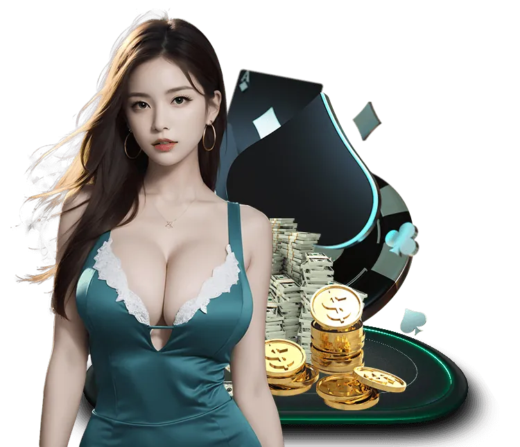 Bàn chơi Baccarat tại 79kinh code