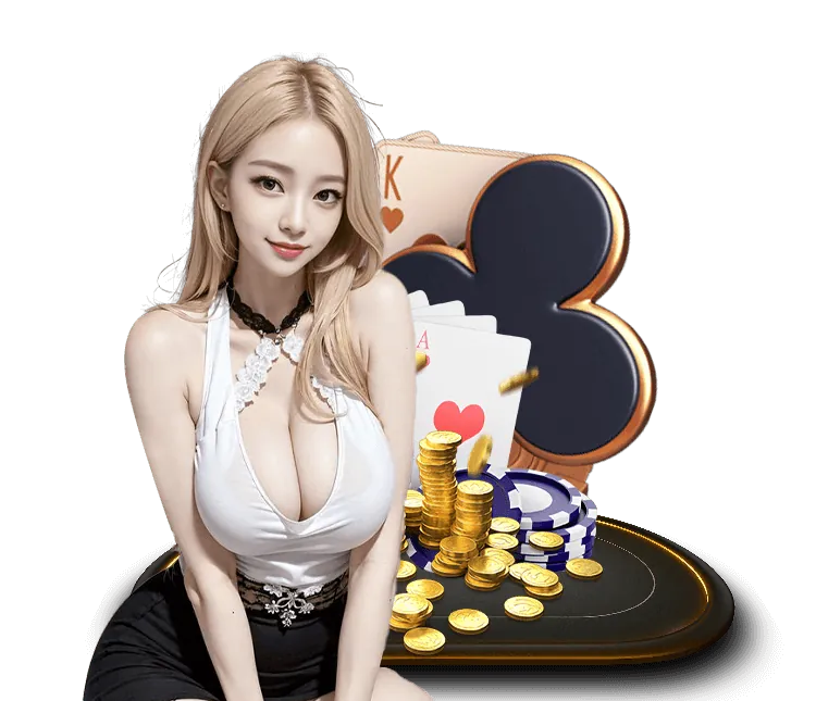 Bàn chơi Poker tại 79kinh code