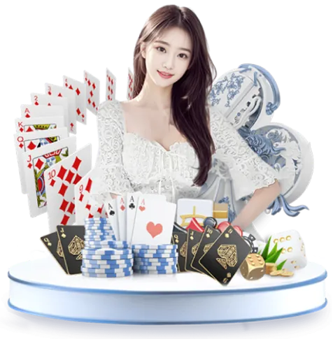 Đường Dây Nóng